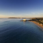 Plett Nominated as World’s Leading Beach Destination